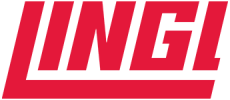 Lingl Logo