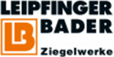 Leipfinger Logo